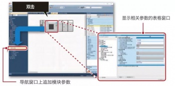 三菱PLC如何實(shí)現(xiàn)MODBUS通信?三菱PLC有哪些通訊模塊？