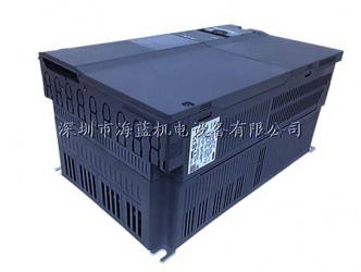 FR-A840-01800-2(55KW)/FR-A840-55K三菱變頻器，深圳三菱變頻器直銷，廣東深圳三菱變頻器服務(wù)