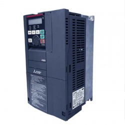 FR-A840-03250-2-60(110KW)/FR-A840-110K三菱變頻器，承接變頻器工程項目，廣東變頻器三菱直銷