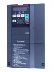 FR-A840-00770-2（30KW)/FR-A840-30K三菱變頻器，深圳三菱廠家直銷，免費選型，提供變頻器視頻